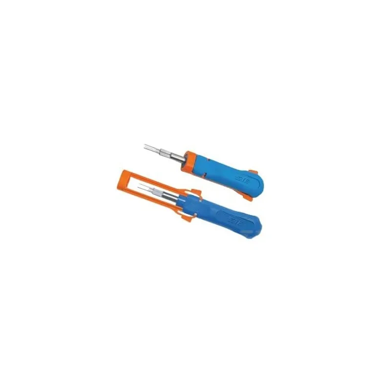 TE Application Tooling 2-1579018-7