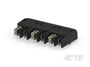 TE Connectivity AMP Connectors 1-2213616-3