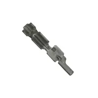 TE Connectivity AMP Connectors 338096-1