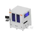TE Application Tooling 1-2418020-1 thumbnail 1