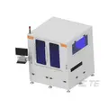 TE Application Tooling 1-2418020-1 thumbnail 2
