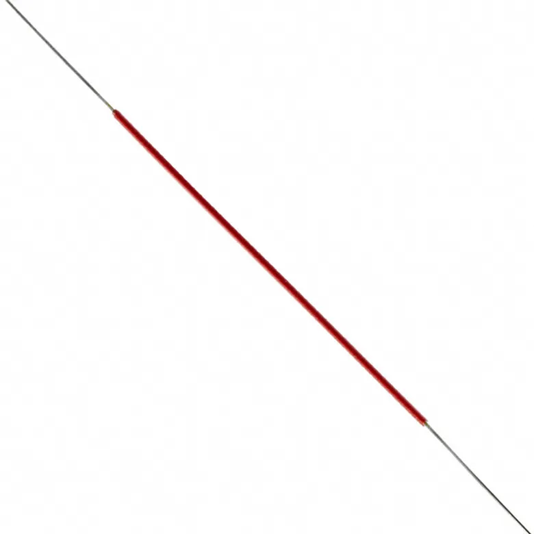 Jonard Tools 30-R-50-030