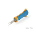 TE Application Tooling 2396476-1 thumbnail 1