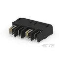 TE Connectivity AMP Connectors 1-2213614-2 thumbnail 1