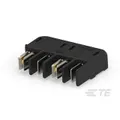 TE Connectivity AMP Connectors 1-2213614-2 thumbnail 2