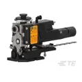 TE Application Tooling 2150699-2 썸네일 2