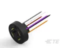 TE Connectivity AMP Connectors 1-2213362-4