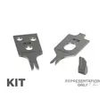 TE Application Tooling 7-2150896-7 썸네일 1