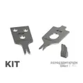 TE Application Tooling 7-2150896-7 썸네일 2