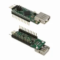 FTDI, Future Technology Devices International Ltd V2DIP1-48