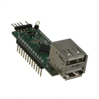 FTDI, Future Technology Devices International Ltd V2DIP2-32