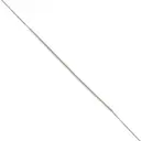 Jonard Tools 30-W-50-030