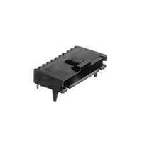 TE Connectivity AMP Connectors 6-104361-3