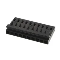 TE Connectivity AMP Connectors 1-926475-0
