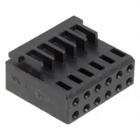 TE Connectivity AMP Connectors 926476-6