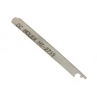 Molex 0011030022