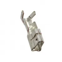 TE Connectivity AMP Connectors 917684-1