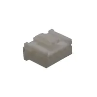 TE Connectivity AMP Connectors 917689-1