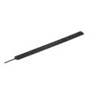 Molex 0011030016