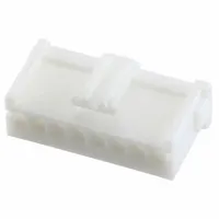TE Connectivity AMP Connectors 917692-1