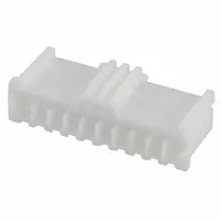 TE Connectivity AMP Connectors 917694-1