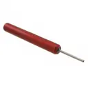 Molex 0011030002