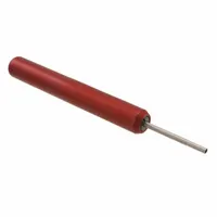 Molex 0011030002