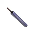 Molex 0011030006