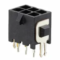 TE Connectivity AMP Connectors 3-794680-6