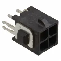 TE Connectivity AMP Connectors 3-794682-4