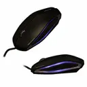 Cherry Americas LLC JM-0300