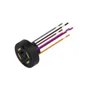 TE Connectivity AMP Connectors 2213717-2