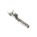 TE Connectivity AMP Connectors 1452503-1