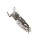 TE Connectivity AMP Connectors 927824-2