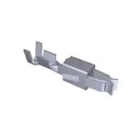 TE Connectivity AMP Connectors 927775-3