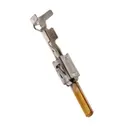 TE Connectivity AMP Connectors 1-962915-3
