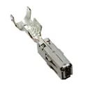 TE Connectivity AMP Connectors 1-968857-3