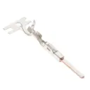 TE Connectivity AMP Connectors 1718758-1