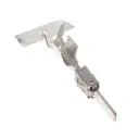 TE Connectivity AMP Connectors 1-968946-1