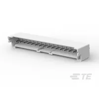 TE Connectivity AMP Connectors 1-2132415-6