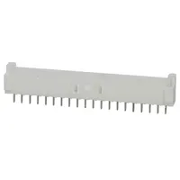 TE Connectivity AMP Connectors 2-2132415-0
