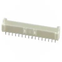 TE Connectivity AMP Connectors 1-2132230-6