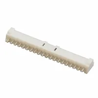 TE Connectivity AMP Connectors 2-2132230-0