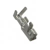 TE Connectivity AMP Connectors 2110989-1