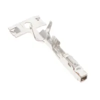 TE Connectivity AMP Connectors 7-1452668-1