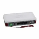 FreeWave Technologies Z9-PE2