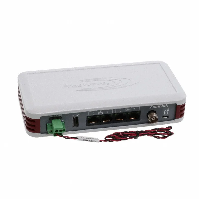 FreeWave Technologies Z9-PE2