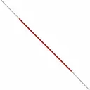 Jonard Tools 30-R-50-020