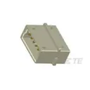 TE Connectivity AMP Connectors 2-292156-3