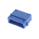 TE Connectivity AMP Connectors 2-292156-6